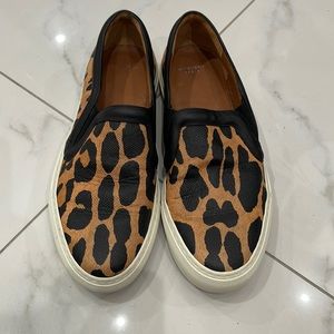 Givenchy shoes